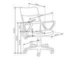 Silla para niños 67284