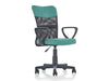 Silla para niños 67284
