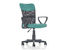 Silla para niños 67284