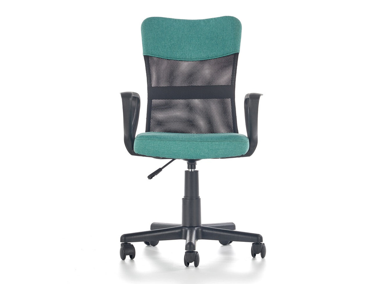 Silla para niños 67284