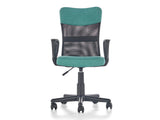 Silla para niños 67284