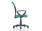 Silla para niños 67284