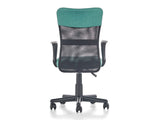 Silla para niños 67284