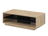 Mesa de centro 409851