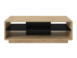 Mesa de centro 409851
