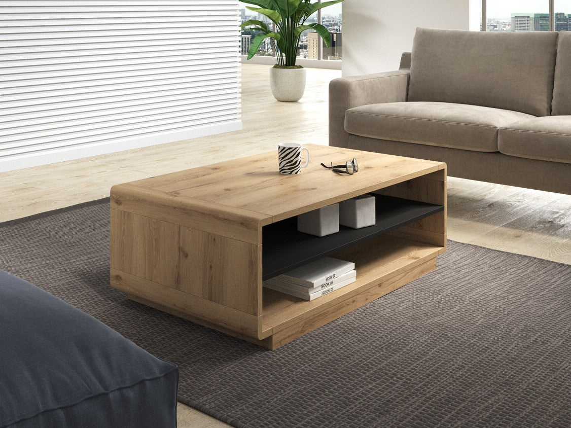 Mesa de centro 409851