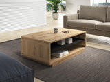 Mesa de centro 409851