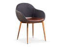 Silla Houston 413