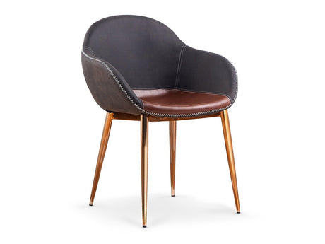 Silla 67443