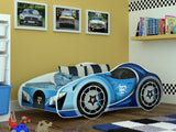 Cama 148186