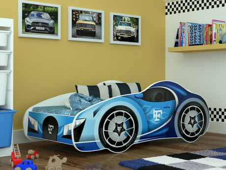 Cama 148186