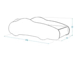 Cama 148186