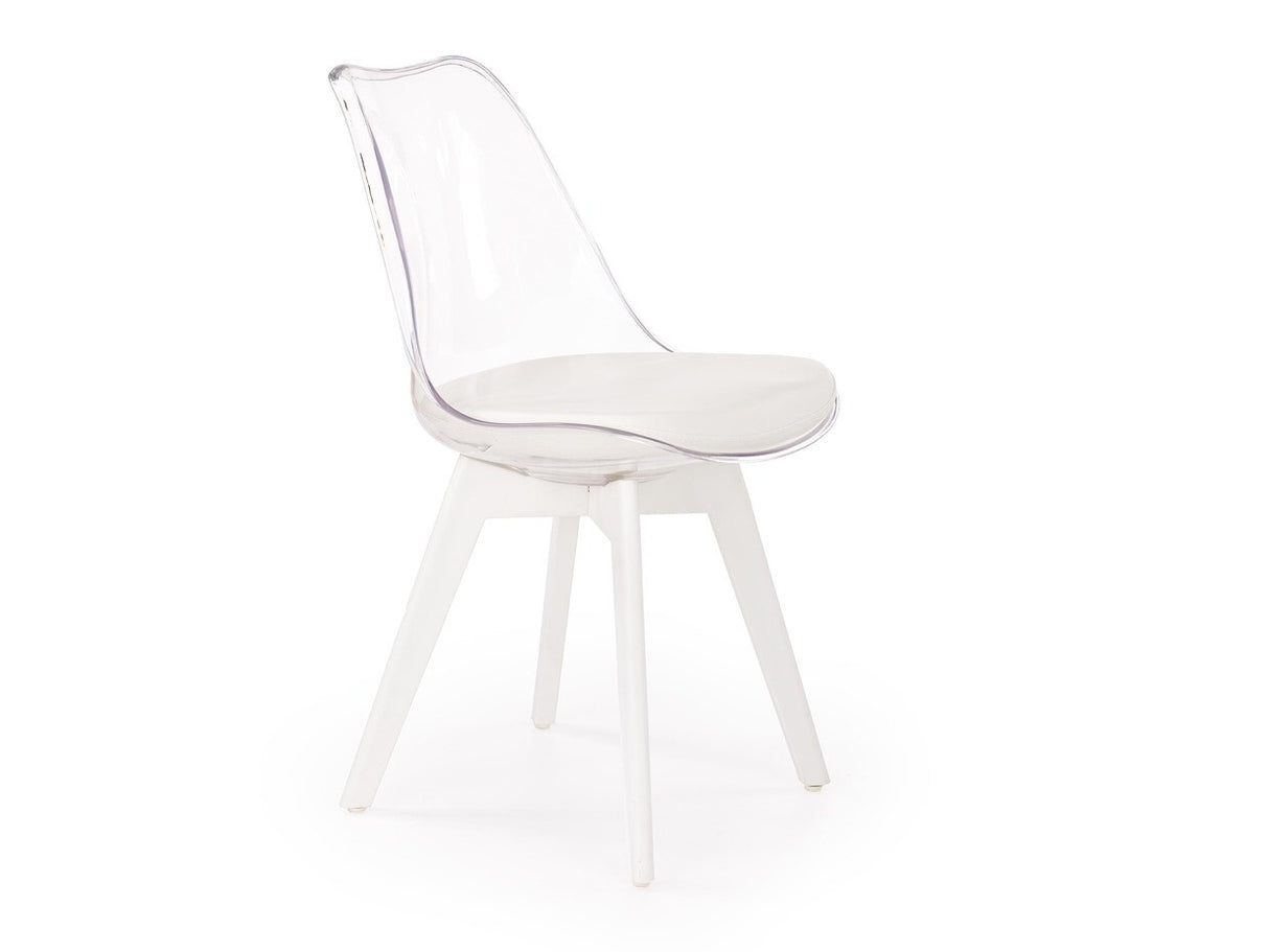 Silla 111705