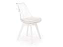 Silla Houston 456