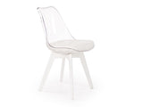 Silla 111705