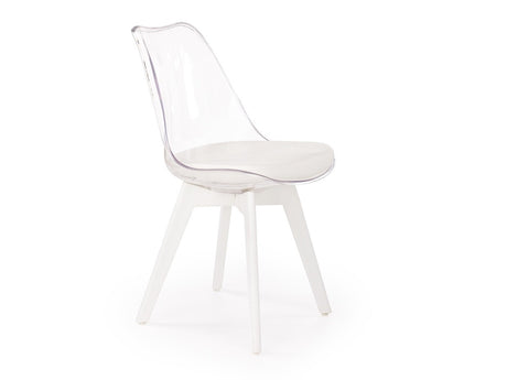 Silla 111705
