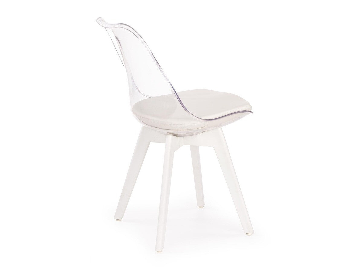 Silla 111705