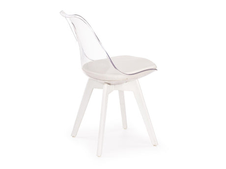 Silla 111705