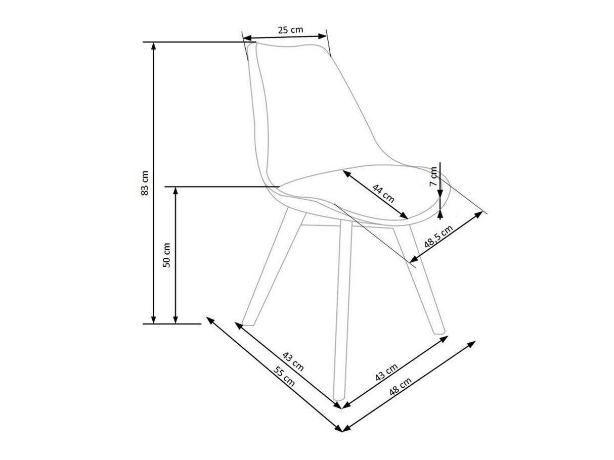 Silla 111705