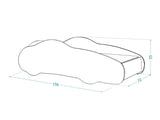 Cama 148186