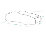 Cama 148186