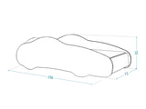 Cama 148186