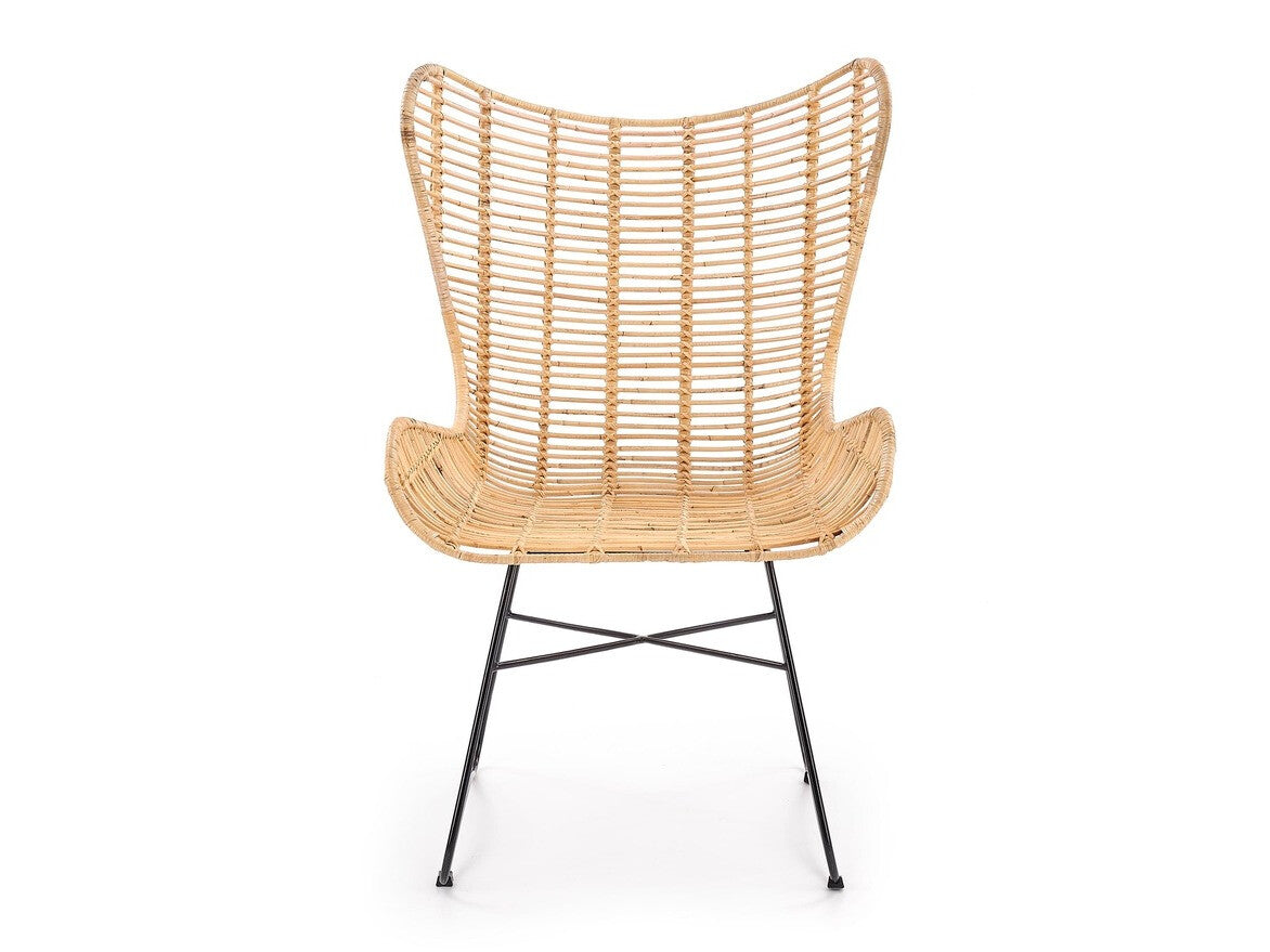 Silla para exterior 143374