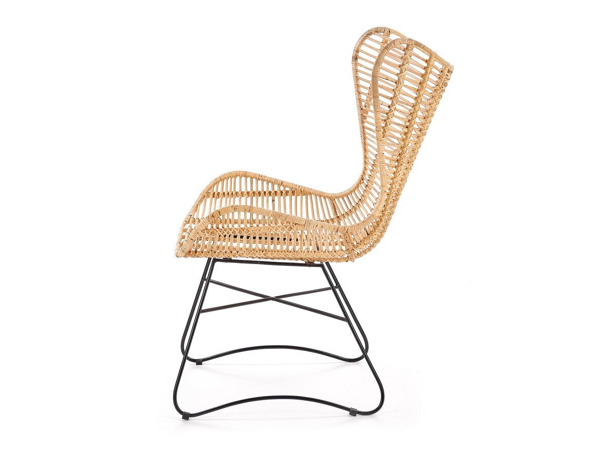 Silla para exterior 143374