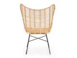 Silla para exterior 143374