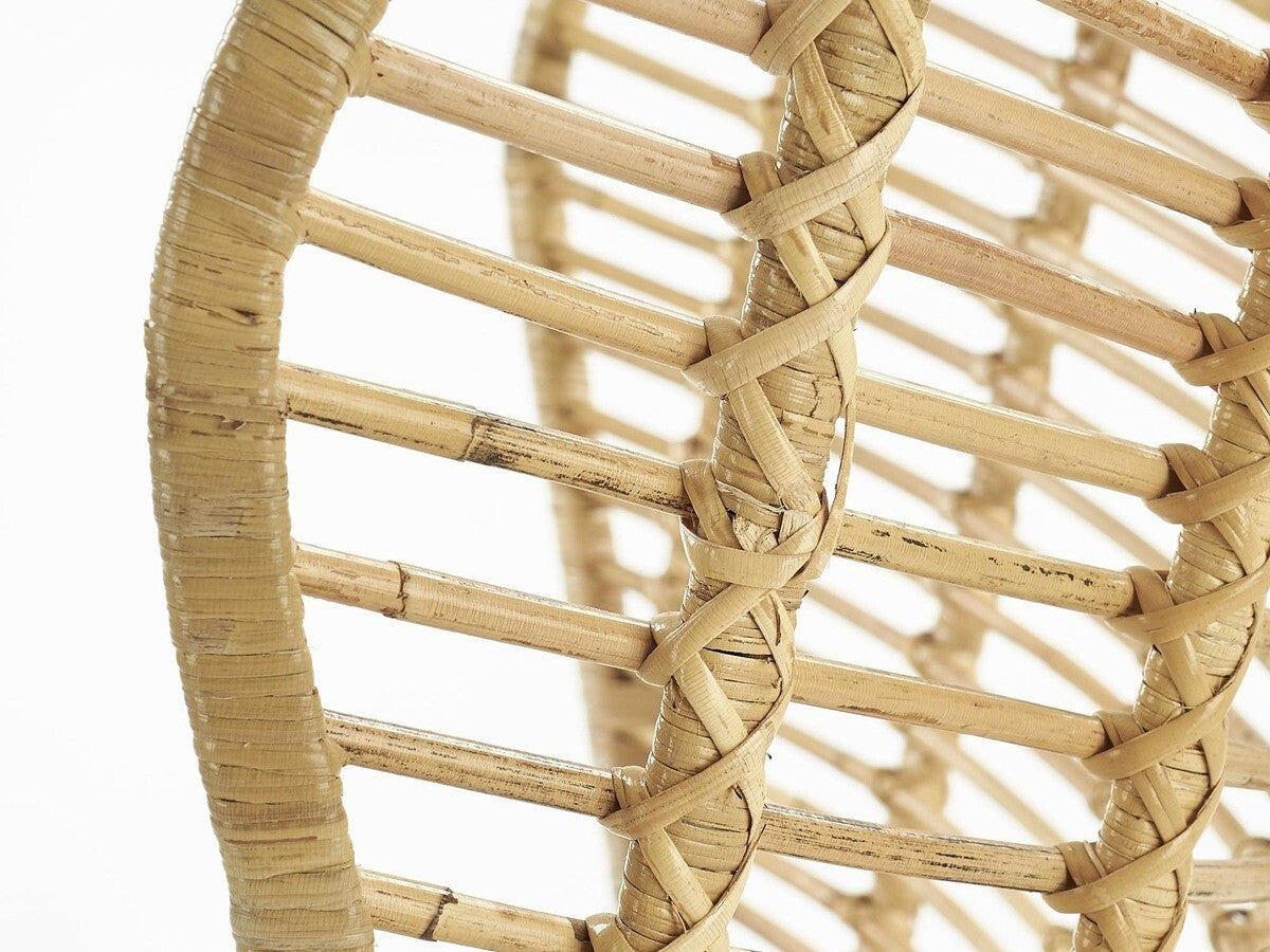 Silla para exterior 143374