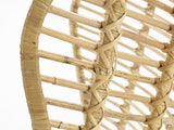 Silla para exterior 143374