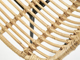 Silla para exterior 143374