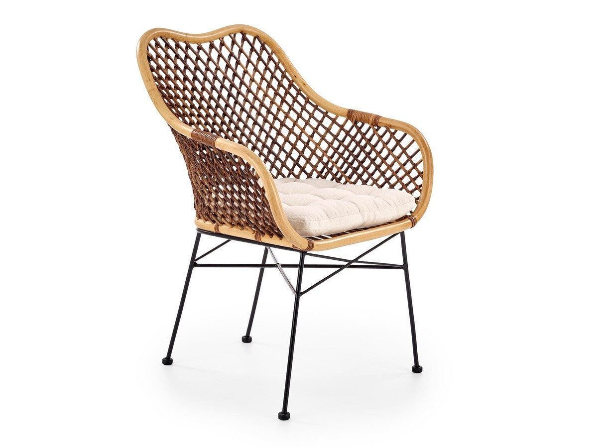 Silla 143376