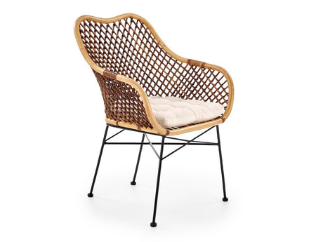 Silla 143376