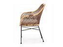 Silla Amicdis
