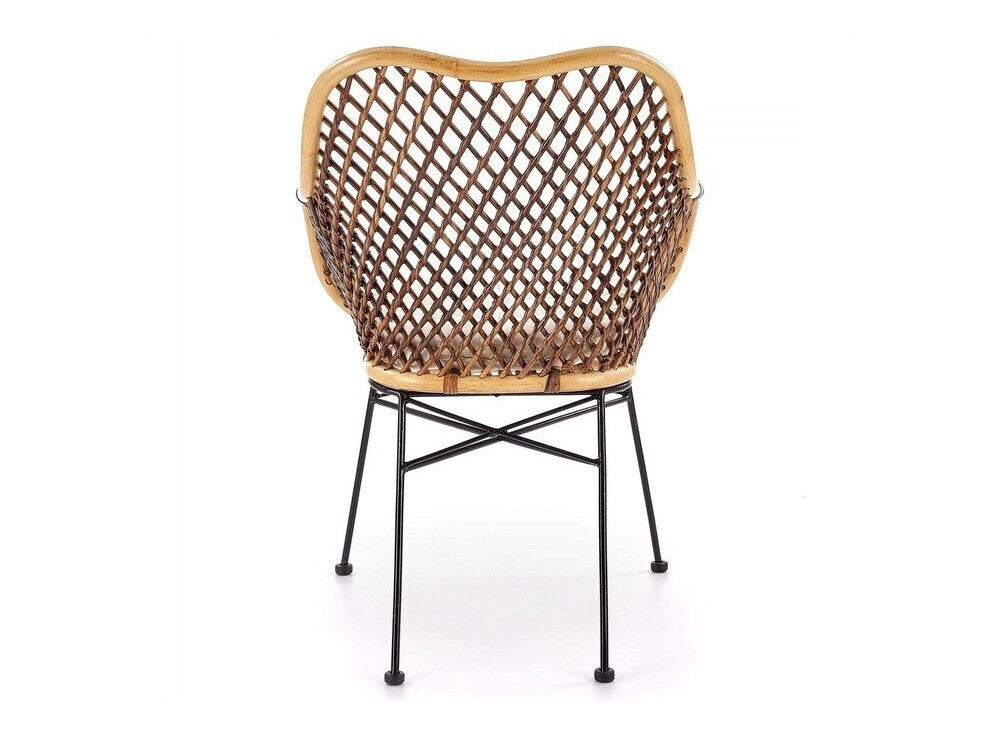 Silla 143376