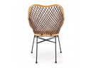 Silla Amicdis