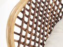 Silla Amicdis