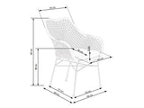 Silla 143376