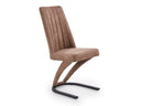 Silla Cordmag