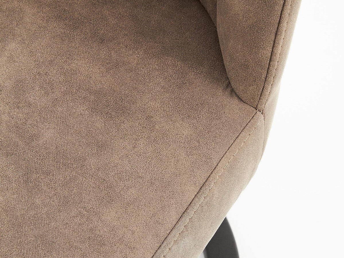 Silla 143378