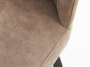 Silla Cordmag