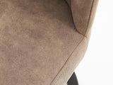 Silla 143378
