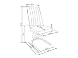 Silla 143378