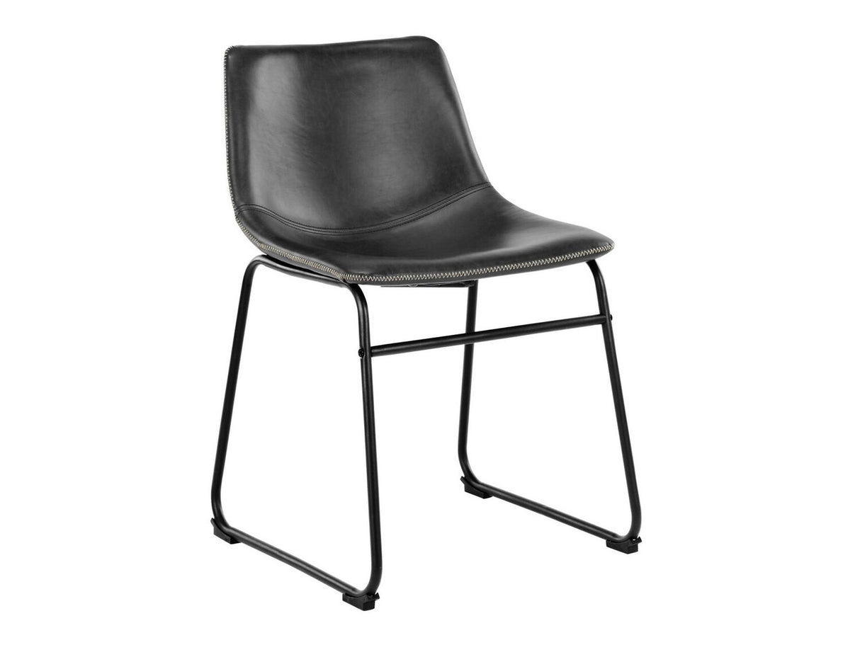 Silla 376946