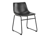 Silla 376946