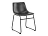 Silla 376946