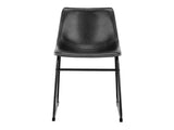 Silla 376946