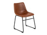 Silla 376946