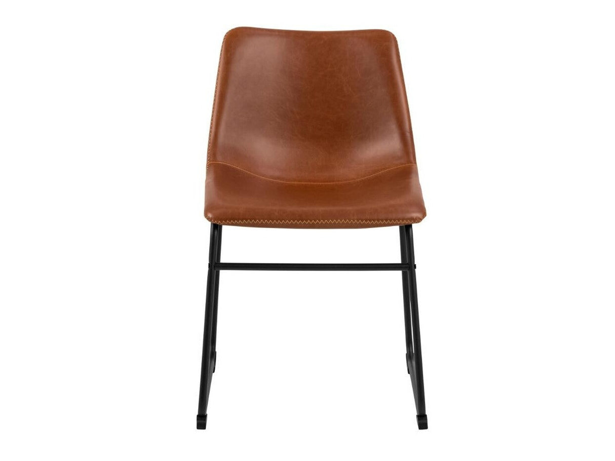 Silla 376946